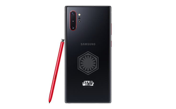 note10starwars.png